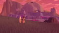 Haven <span class="ext" style="background-color: #2a475e; color: #FFFFFF;">STEAM</span> <span class="ext ext_digital">digital</span> thumbnail 5