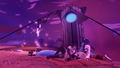 Haven <span class="ext" style="background-color: #2a475e; color: #FFFFFF;">STEAM</span> <span class="ext ext_digital">digital</span> thumbnail 8