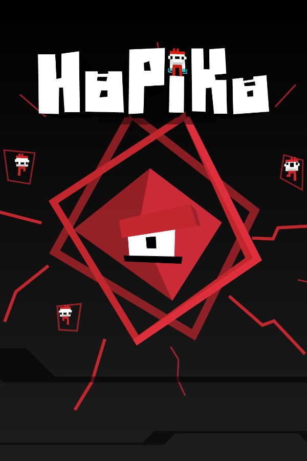 HoPiKo STEAM digital — Import Game Deal