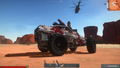 Hurtworld <span class="ext" style="background-color: #2a475e; color: #FFFFFF;">STEAM</span> <span class="ext ext_digital">digital</span> thumbnail 10