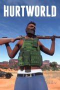 Hurtworld <span class="ext" style="background-color: #2a475e; color: #FFFFFF;">STEAM</span> <span class="ext ext_digital">digital</span> thumbnail 1