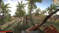 Hurtworld <span class="ext" style="background-color: #2a475e; color: #FFFFFF;">STEAM</span> <span class="ext ext_digital">digital</span> thumbnail 5