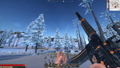 Hurtworld <span class="ext" style="background-color: #2a475e; color: #FFFFFF;">STEAM</span> <span class="ext ext_digital">digital</span> thumbnail 6