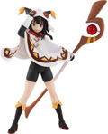 KonoSuba God's Blessing on this Wonderful World! Legend of Crimson: Pop Up Parade Megumin Winter Ver. thumbnail 1