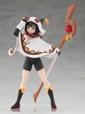 KonoSuba God's Blessing on this Wonderful World! Legend of Crimson: Pop Up Parade Megumin Winter Ver. thumbnail 6