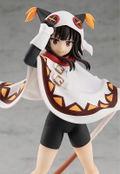 KonoSuba God's Blessing on this Wonderful World! Legend of Crimson: Pop Up Parade Megumin Winter Ver. thumbnail 8