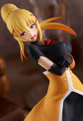 KonoSuba God's Blessing on This Wonderful World!: Pop Up Parade Darkness thumbnail 3
