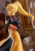 KonoSuba God's Blessing on This Wonderful World!: Pop Up Parade Darkness thumbnail 4