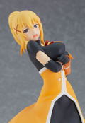 KonoSuba God's Blessing on This Wonderful World!: Pop Up Parade Darkness thumbnail 8