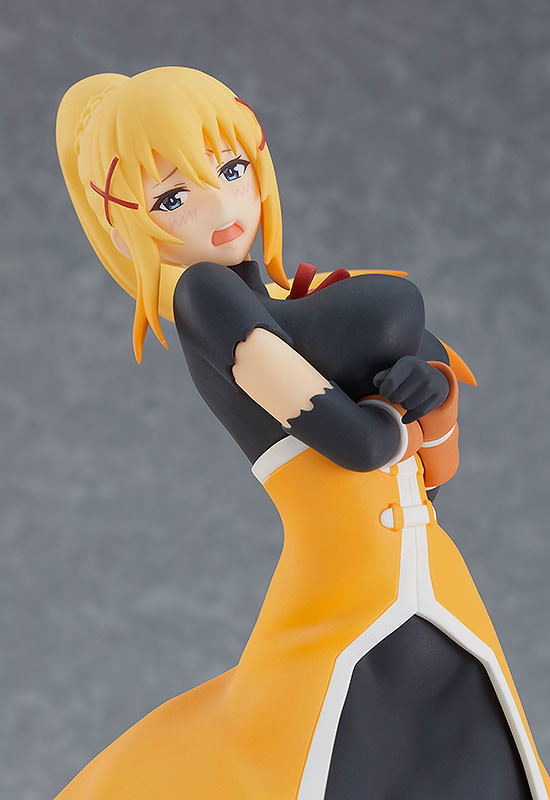 KonoSuba God's Blessing on This Wonderful World!: Pop Up Parade Darkness image 8