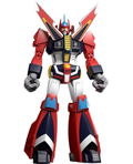 MODEROID Galaxy Cyclone Braiger: Braiger thumbnail 1