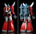 MODEROID Galaxy Cyclone Braiger: Braiger thumbnail 10