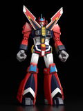 MODEROID Galaxy Cyclone Braiger: Braiger thumbnail 2