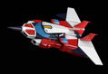 MODEROID Galaxy Cyclone Braiger: Braiger thumbnail 4