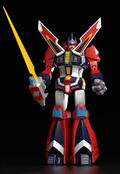 MODEROID Galaxy Cyclone Braiger: Braiger thumbnail 5