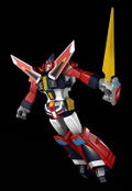 MODEROID Galaxy Cyclone Braiger: Braiger thumbnail 6
