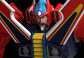 MODEROID Galaxy Cyclone Braiger: Braiger thumbnail 7