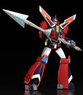 MODEROID Galaxy Cyclone Braiger: Braiger thumbnail 8