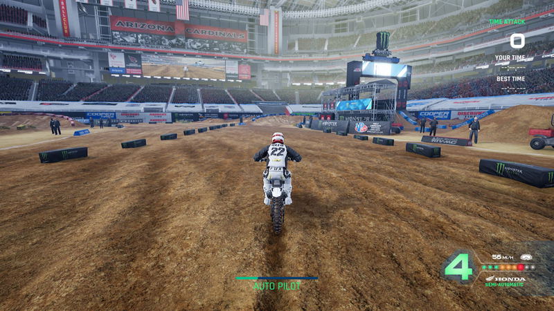 Monster Energy Supercross: The Official Videogame 4 <span class="ext" style="background-color: #2a475e; color: #FFFFFF;">STEAM</span> <span class="ext ext_digital">digital</span> image 10