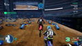 Monster Energy Supercross: The Official Videogame 4 <span class="ext" style="background-color: #2a475e; color: #FFFFFF;">STEAM</span> <span class="ext ext_digital">digital</span> thumbnail 11