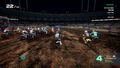 Monster Energy Supercross: The Official Videogame 4 <span class="ext" style="background-color: #2a475e; color: #FFFFFF;">STEAM</span> <span class="ext ext_digital">digital</span> thumbnail 2