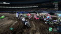 Monster Energy Supercross: The Official Videogame 4 <span class="ext" style="background-color: #2a475e; color: #FFFFFF;">STEAM</span> <span class="ext ext_digital">digital</span> thumbnail 5