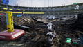 Monster Energy Supercross: The Official Videogame 4 <span class="ext" style="background-color: #2a475e; color: #FFFFFF;">STEAM</span> <span class="ext ext_digital">digital</span> thumbnail 6