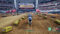 Monster Energy Supercross: The Official Videogame 4 <span class="ext" style="background-color: #2a475e; color: #FFFFFF;">STEAM</span> <span class="ext ext_digital">digital</span> thumbnail 7