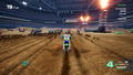 Monster Energy Supercross: The Official Videogame 4 <span class="ext" style="background-color: #2a475e; color: #FFFFFF;">STEAM</span> <span class="ext ext_digital">digital</span> thumbnail 8