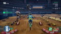 Monster Energy Supercross: The Official Videogame 4 <span class="ext" style="background-color: #2a475e; color: #FFFFFF;">STEAM</span> <span class="ext ext_digital">digital</span> thumbnail 9