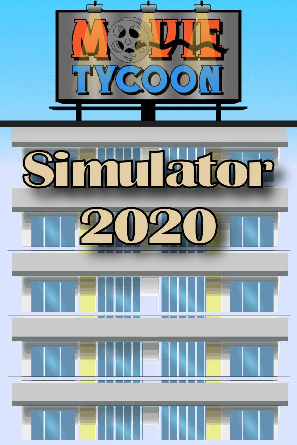 Tycoon Simulator - Roblox