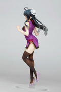 My Youth Romantic Comedy Is Wrong, As I Expected Coreful Figure: Yukinoshita Yukino Mandarin Dress Ver. thumbnail 3
