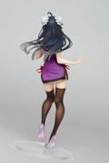 My Youth Romantic Comedy Is Wrong, As I Expected Coreful Figure: Yukinoshita Yukino Mandarin Dress Ver. thumbnail 5