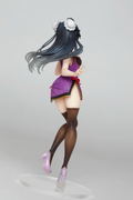 My Youth Romantic Comedy Is Wrong, As I Expected Coreful Figure: Yukinoshita Yukino Mandarin Dress Ver. thumbnail 6