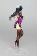 My Youth Romantic Comedy Is Wrong, As I Expected Coreful Figure: Yukinoshita Yukino Mandarin Dress Ver. thumbnail 7