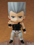 Nendoroid No. 1561 JoJo's Bizarre Adventure Stardust Crusaders: Jean Pierre Polnareff thumbnail 5