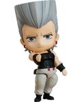 Nendoroid No. 1561 JoJo's Bizarre Adventure Stardust Crusaders: Jean Pierre Polnareff [GSC Online Shop Limited Ver.] thumbnail 1