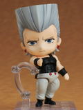 Nendoroid No. 1561 JoJo's Bizarre Adventure Stardust Crusaders: Jean Pierre Polnareff [GSC Online Shop Limited Ver.] thumbnail 3