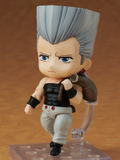 Nendoroid No. 1561 JoJo's Bizarre Adventure Stardust Crusaders: Jean Pierre Polnareff [GSC Online Shop Limited Ver.] thumbnail 8