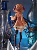 No Game No Life Zero: Pop Up Parade Schwi thumbnail 3