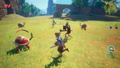 Oceanhorn 2: Knights of the Lost Realm thumbnail 3