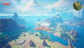 Oceanhorn 2: Knights of the Lost Realm thumbnail 5