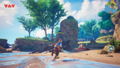 Oceanhorn 2: Knights of the Lost Realm thumbnail 7