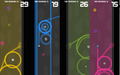 One More Line <span class="ext" style="background-color: #2a475e; color: #FFFFFF;">STEAM</span> <span class="ext ext_digital">digital</span> thumbnail 3