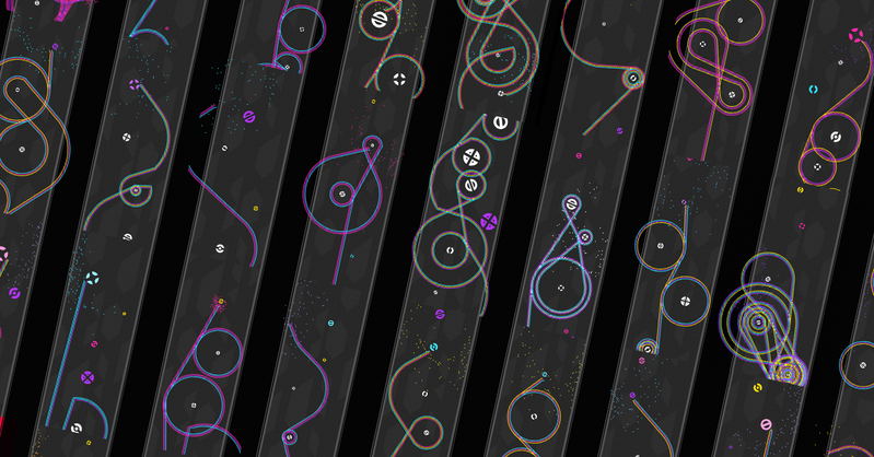 One More Line <span class="ext" style="background-color: #2a475e; color: #FFFFFF;">STEAM</span> <span class="ext ext_digital">digital</span> image 4