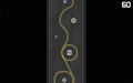 One More Line <span class="ext" style="background-color: #2a475e; color: #FFFFFF;">STEAM</span> <span class="ext ext_digital">digital</span> thumbnail 6