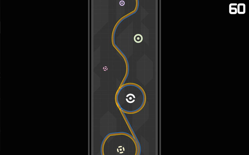 One More Line <span class="ext" style="background-color: #2a475e; color: #FFFFFF;">STEAM</span> <span class="ext ext_digital">digital</span> image 6