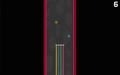 One More Line <span class="ext" style="background-color: #2a475e; color: #FFFFFF;">STEAM</span> <span class="ext ext_digital">digital</span> thumbnail 7