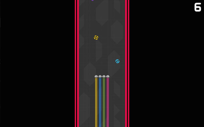 One More Line <span class="ext" style="background-color: #2a475e; color: #FFFFFF;">STEAM</span> <span class="ext ext_digital">digital</span> image 7