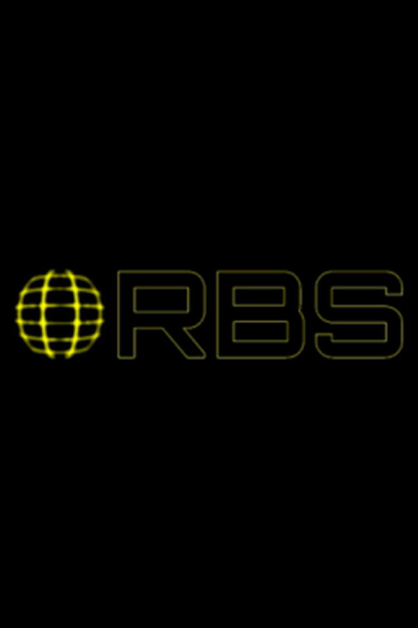 Orbs STEAM digital — Import Game Deal